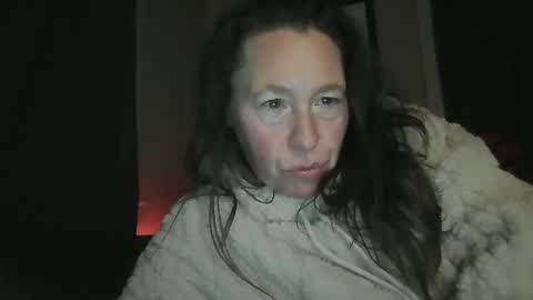 FabOmobono online show from December 20, 2024, 6:08 am