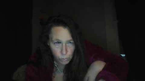 FabOmobono online show from February 7, 2025, 6:14 am