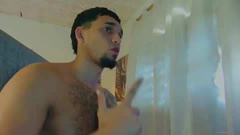 fabi online show from December 9, 2024, 5:08 pm