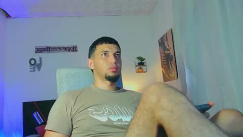 fabi online show from December 28, 2024, 7:33 pm