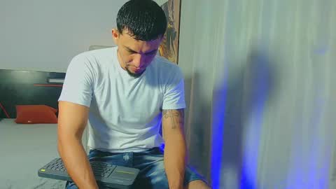 fabi online show from January 3, 2025, 1:25 pm