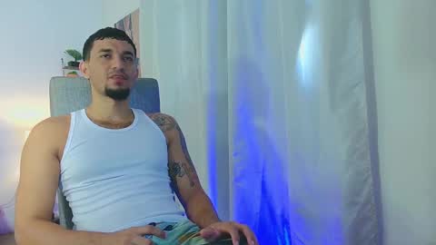 fabi online show from January 4, 2025, 12:59 pm