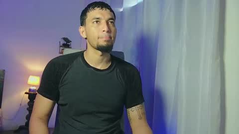 fabi online show from January 8, 2025, 1:09 pm