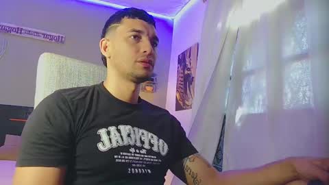 fabi online show from January 23, 2025, 3:11 pm