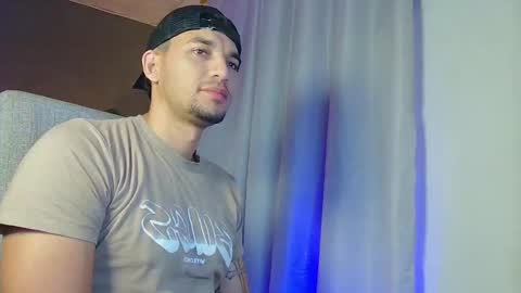 fabi online show from February 4, 2025, 10:21 am