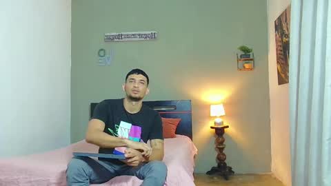 fabi online show from February 15, 2025, 1:16 pm