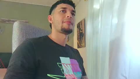 fabi online show from February 15, 2025, 4:23 pm