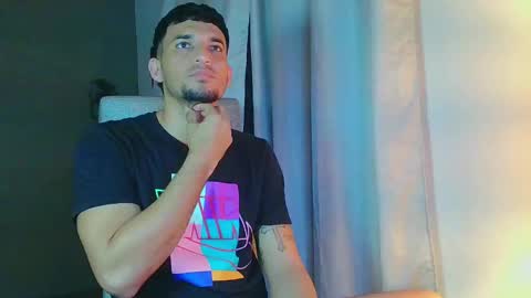 fabi online show from February 16, 2025, 5:48 am