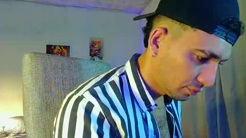 fabi online show from September 10, 2025, 2:33 am