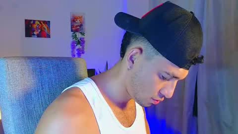 fabi online show from September 12, 2025, 12:44 am