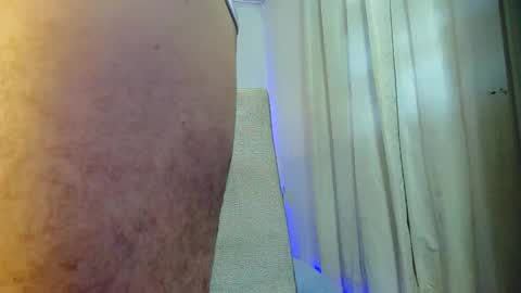 fabi online show from September 12, 2025, 3:01 pm