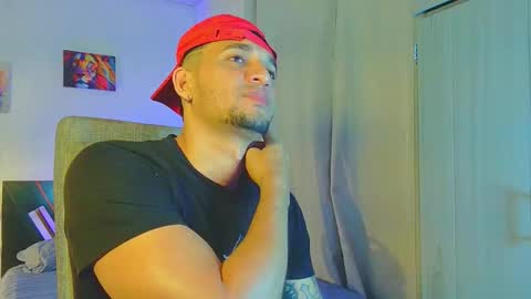 fabi online show from September 27, 2025, 2:27 am