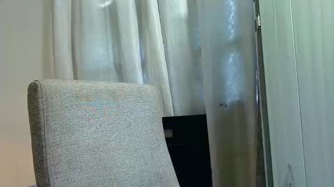 fabi online show from October 15, 2025, 5:13 pm