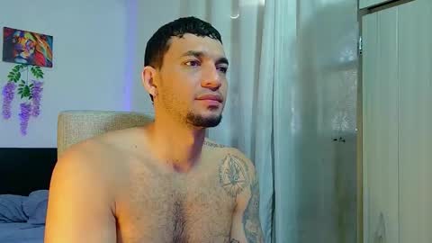 fabi online show from October 19, 2025, 2:29 pm