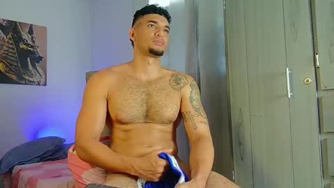 fabi online show from April 17, 2026, 1:58 pm