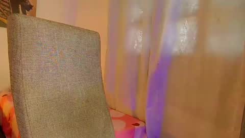 fabi online show from April 21, 2026, 2:01 pm