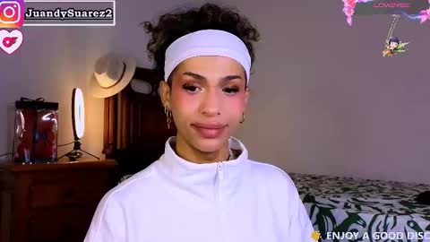 Fabi online show from March 21, 2026, 9:58 am