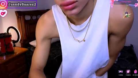 Fabi online show from March 24, 2026, 10:20 am