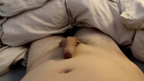 fabian1715 online show from March 6, 2026, 10:28 pm