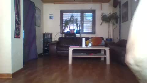 Snapshot of fabian221649 chatting on December 21, 2024, 2:58 pm fabian221649 online show from December 21, 2024, 2:58 pm