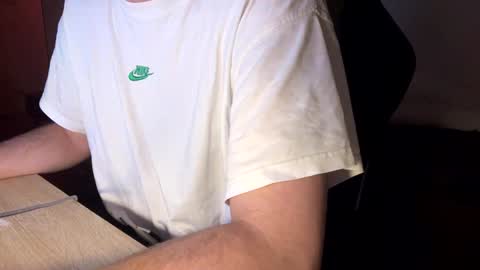 Snapshot of fabian_196 chatting on December 28, 2024, 5:03 pm Call me bitch online show from December 28, 2024, 5:03 pm