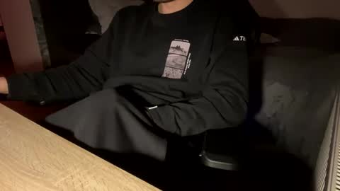 Snapshot of fabian_196 chatting on January 19, 2025, 6:53 pm Call me bitch online show from January 19, 2025, 6:53 pm