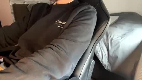 Snapshot of fabian_196 chatting on February 15, 2025, 12:54 pm Call me bitch online show from February 15, 2025, 12:54 pm