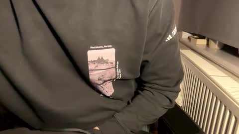 Snapshot of fabian_196 chatting on March 12, 2025, 6:00 pm Call me bitch online show from March 12, 2025, 6:00 pm