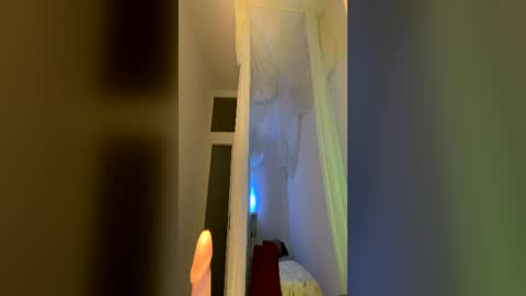Snapshot of fabian_afroboy chatting on June 30, 2026, 7:15 pm Fabian afroboy online show from June 30, 2026, 7:15 pm
