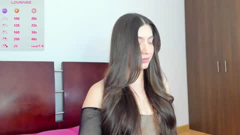 Snapshot of fabianalove chatting on May 13, 2026, 7:11 pm fabianalove online show from May 13, 2026, 7:11 pm