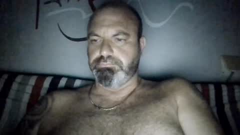Snapshot of fabiann38 chatting on July 8, 2026, 1:10 am fabiann38 online show from July 8, 2026, 1:10 am