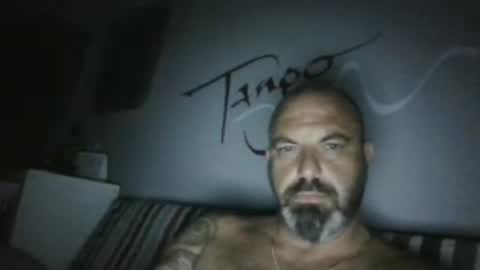 Snapshot of fabiann38 chatting on August 1, 2026, 2:00 am fabiann38 online show from August 1, 2026, 2:00 am