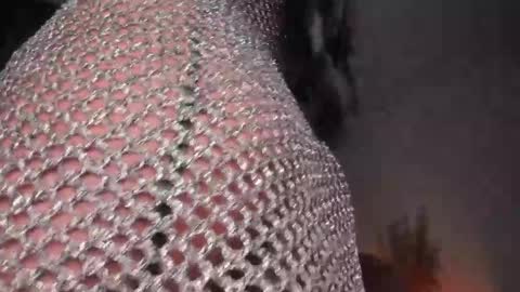 Snapshot of fabianna_laraa chatting on September 29, 2025, 10:09 am Thianna online show from September 29, 2025, 10:09 am