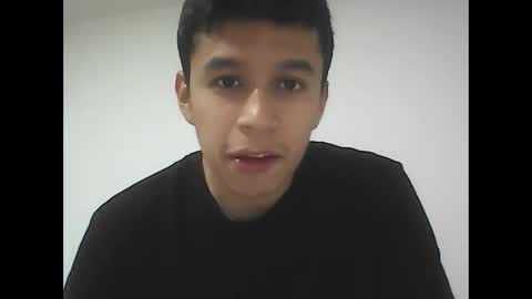 R online show from September 20, 2025, 4:02 am