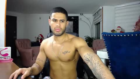 Fabian online show from December 4, 2024, 6:22 am