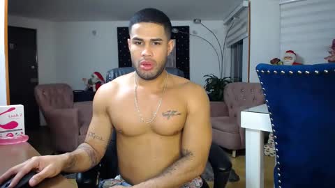 Fabian online show from December 4, 2024, 10:35 am