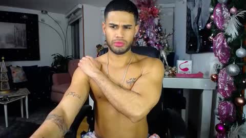 Fabian online show from December 5, 2024, 6:54 am