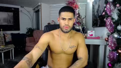 Fabian online show from December 6, 2024, 7:54 am