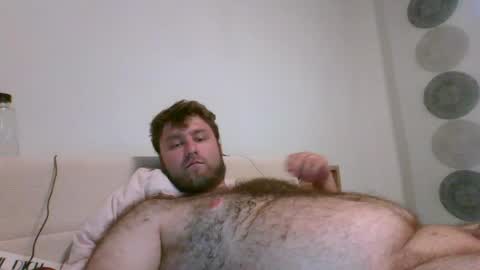Snapshot of fabili1995 chatting on August 4, 2026, 5:15 pm fabili1995 online show from August 4, 2026, 5:15 pm