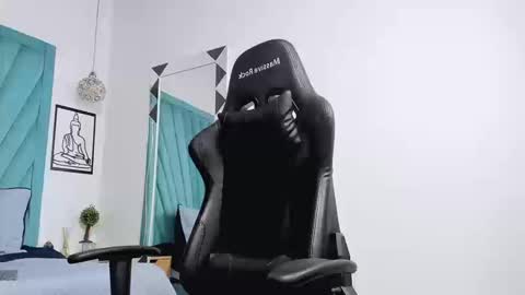 FABIO online show from September 8, 2025, 2:49 pm