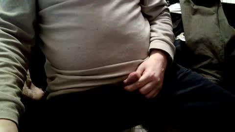 Fabius online show from January 7, 2025, 9:50 am