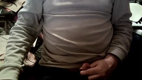 Fabius online show from January 19, 2025, 3:42 pm