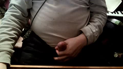 Fabius online show from January 21, 2025, 9:24 am