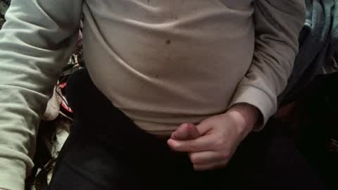 Fabius online show from February 17, 2025, 10:18 am