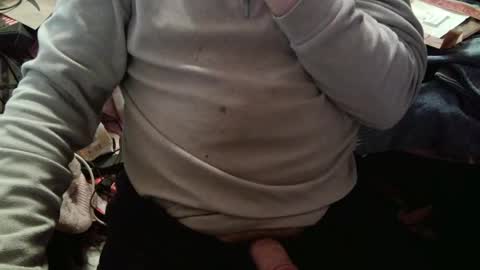 Fabius online show from February 22, 2025, 9:56 am