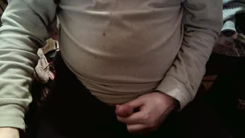 Fabius online show from February 25, 2025, 8:58 am