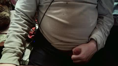 Fabius online show from February 25, 2025, 11:55 pm