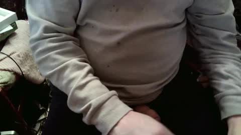 Fabius online show from March 5, 2025, 9:38 am