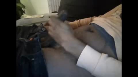 Snapshot of fablino chatting on February 21, 2025, 11:32 pm Fab online show from February 21, 2025, 11:32 pm