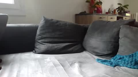 Snapshot of fablino chatting on May 4, 2026, 7:48 am Fab online show from May 4, 2026, 7:48 am